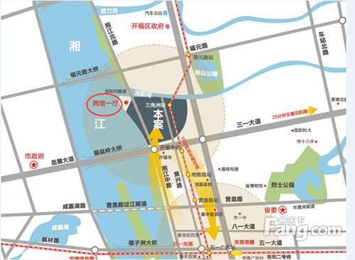 北辰三角洲
点击图片查看下一页 北辰三角洲