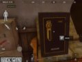 ����ͻΧ���ޣ�ũ���������ܳ�ʲô����Ʒ����λ��ô�ң�