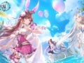 �����޴�½����תʱ�ա�������ʲô����ȡ;������о���ֻ����丨����ȡ���ҵ����ã�