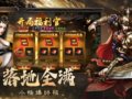������Ѵ����������ֵͽ״�½�����淨���Խ��ܣ����ֻ����丨���������ã�